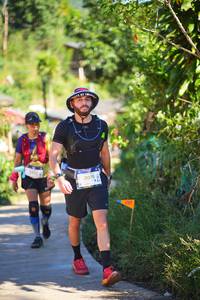 BIB: 1331, 3070
                            <button type="button" onclick="openModal(19338807)" class="btn btn-primary btn-sm float-right btn-popup" data-toggle="modal" data-target=".modal-high-quality">
                        <i class="fas fa-shopping-cart"></i> Add to Cart
                    </button>
                                            <button type="button" onclick="isThisMe(19338807, true)" class="btn btn-success btn-sm float-right btn-popup btn-isme hidden" data-toggle="tooltip" data-placement="bottom" title="นี่คือรูปของคุณใช่ไหม คลิกที่นี่เพื่อเอาเข้าอัลบั้ม">
                        <i class="fas fa-plus"></i> Add to album
                    </button>
                    <button type="button" onclick="isThisMe(19338807, false)" class="btn btn-warning btn-sm float-right btn-popup btn-isnotme hidden">
                        <i class="fas fa-ban"></i> Remove from album
                    </button>